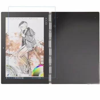 

For Lenovo Yoga Book Glass Protector For Lenovo Yoga Book 10.1 Tempered GLass Screen Protectors