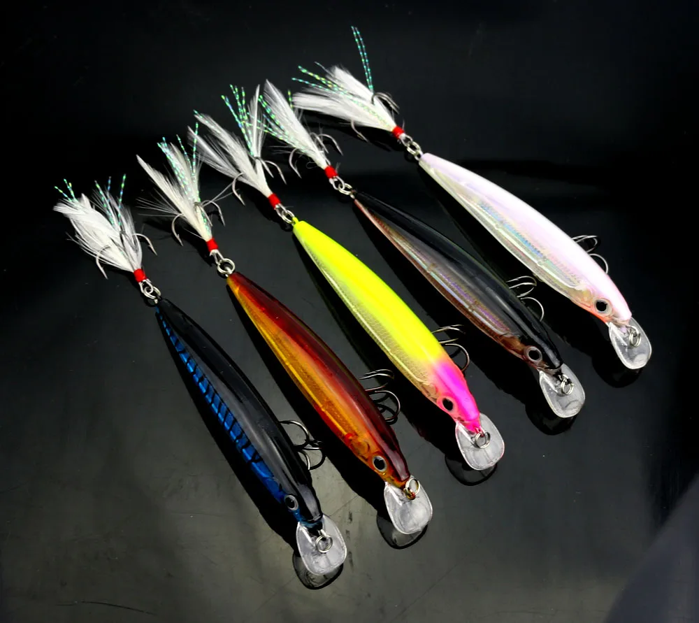 MI090 LURES (34)
