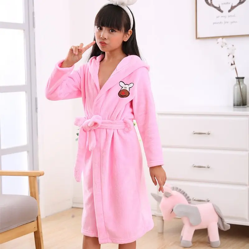 милые халатики. Five wien халаты.