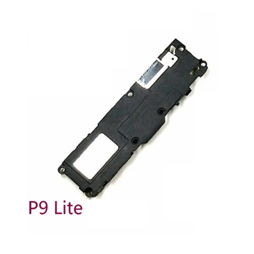 P9Lite