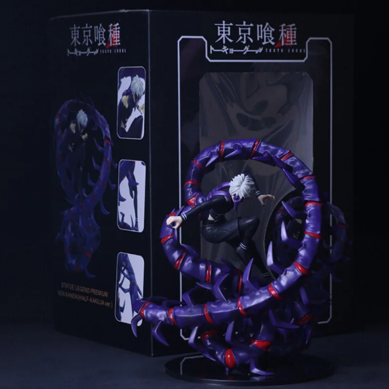 QQ20180913112938