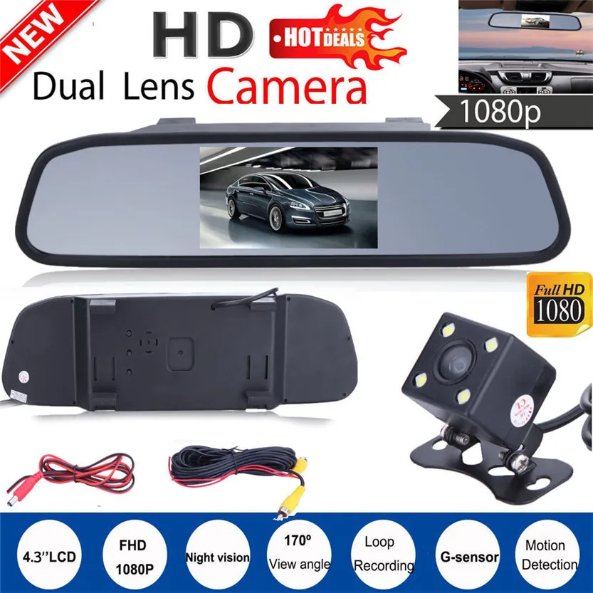 best aftermarket backup camera rear view mirror best aftermarket backup camera rear view mirror