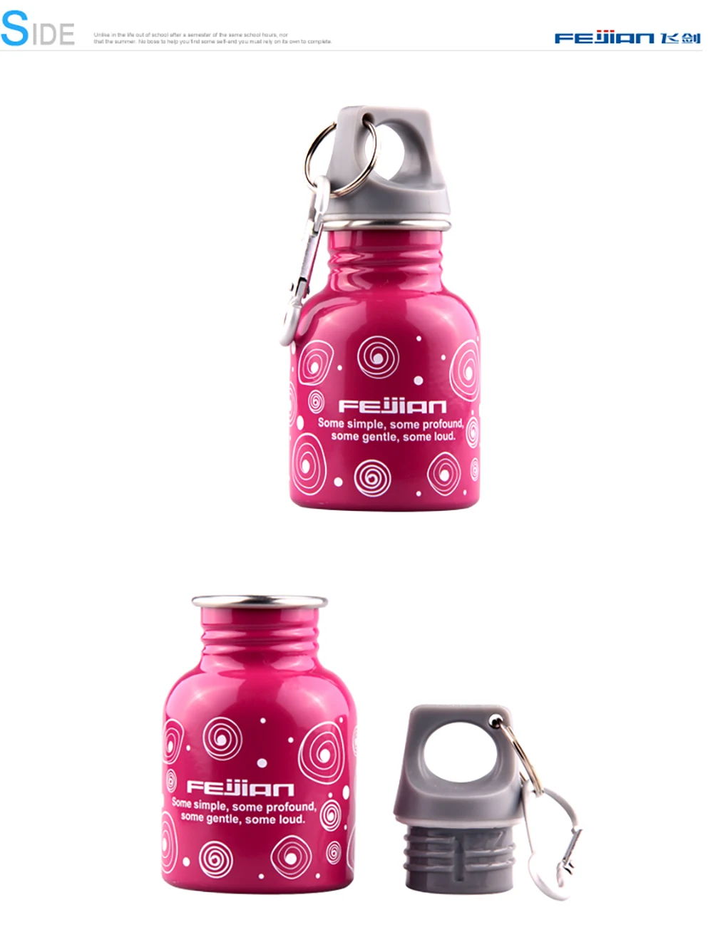 130ml_02