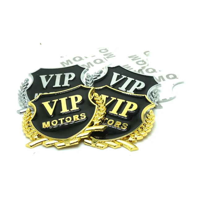 Car Badge for Peugeot 307 206 308 407,3D Fashion Metal Door Logo ... Car Badge for Peugeot 307 206 308 407,3D Fashion Metal Door Logo ...