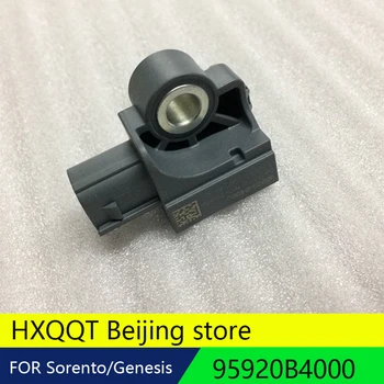 

Genuine Sensor 95920B4000 for HYUNDAI GENESIS for KIA SORENTO 2015-2017 ix25 creta Sorento 95920 B4000