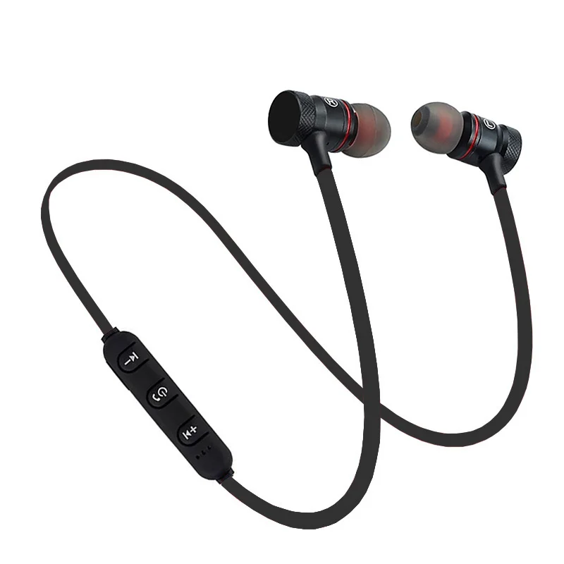Падение Корабля Bluetooth Наушники Виды Летние Стерео Super Bass Гарнитура Handsfree С