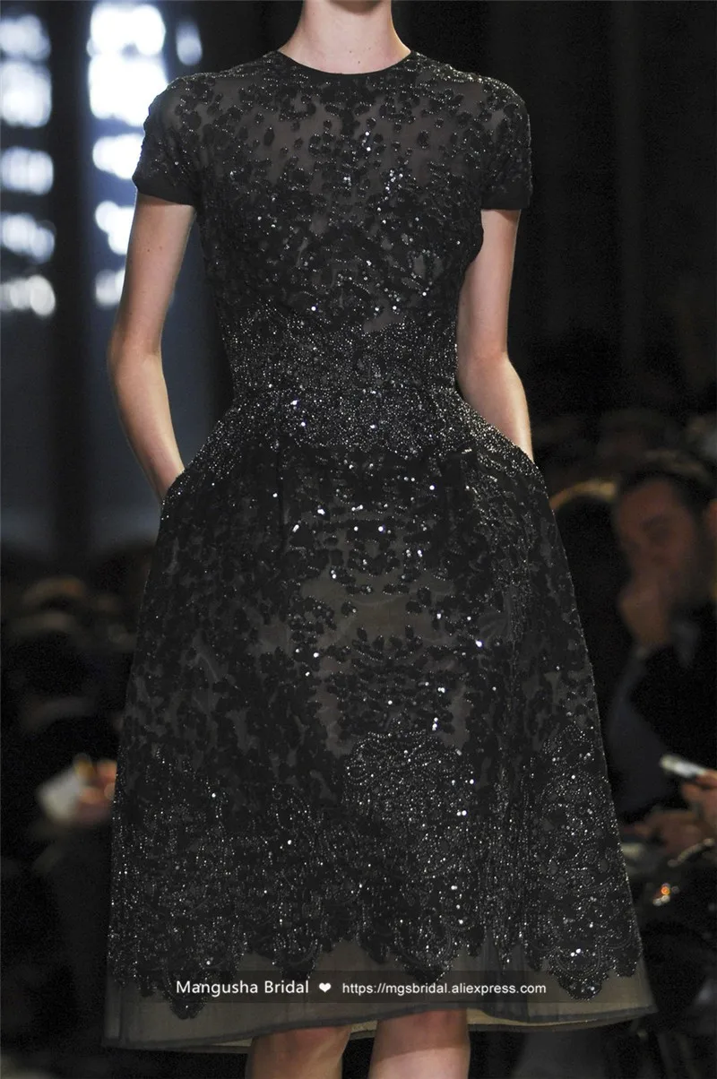 Elie+Saab+Spring+2013+Details+vBRBIH3Hr-ex