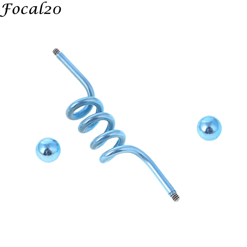 ZD00WAM008-R