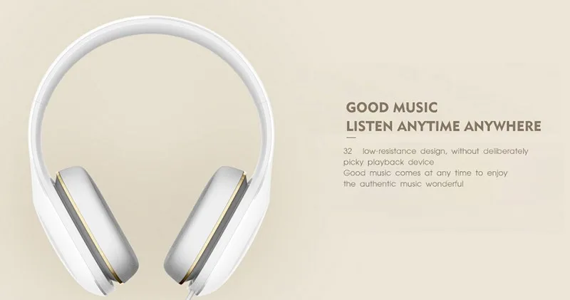 Squarespace logo. Xiaomi one more. Republic of gamers обои. Artimitro проект. Кухня в современном стиле.