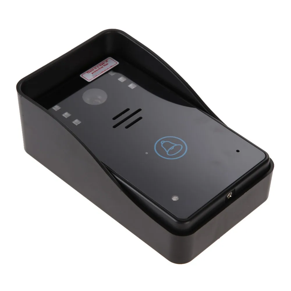 Smart-Wifi-Remote-Rainproof-Video-Camera-Door-Phone-Intercom-Wireless-Doorbell-Camera-Support-Android-IOS-with (5)