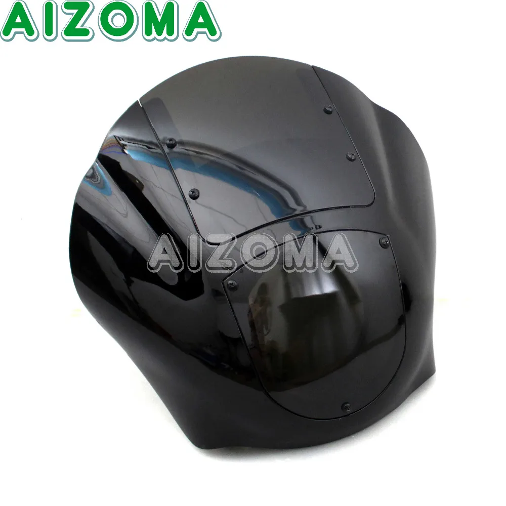 T-008-BKSK (2)