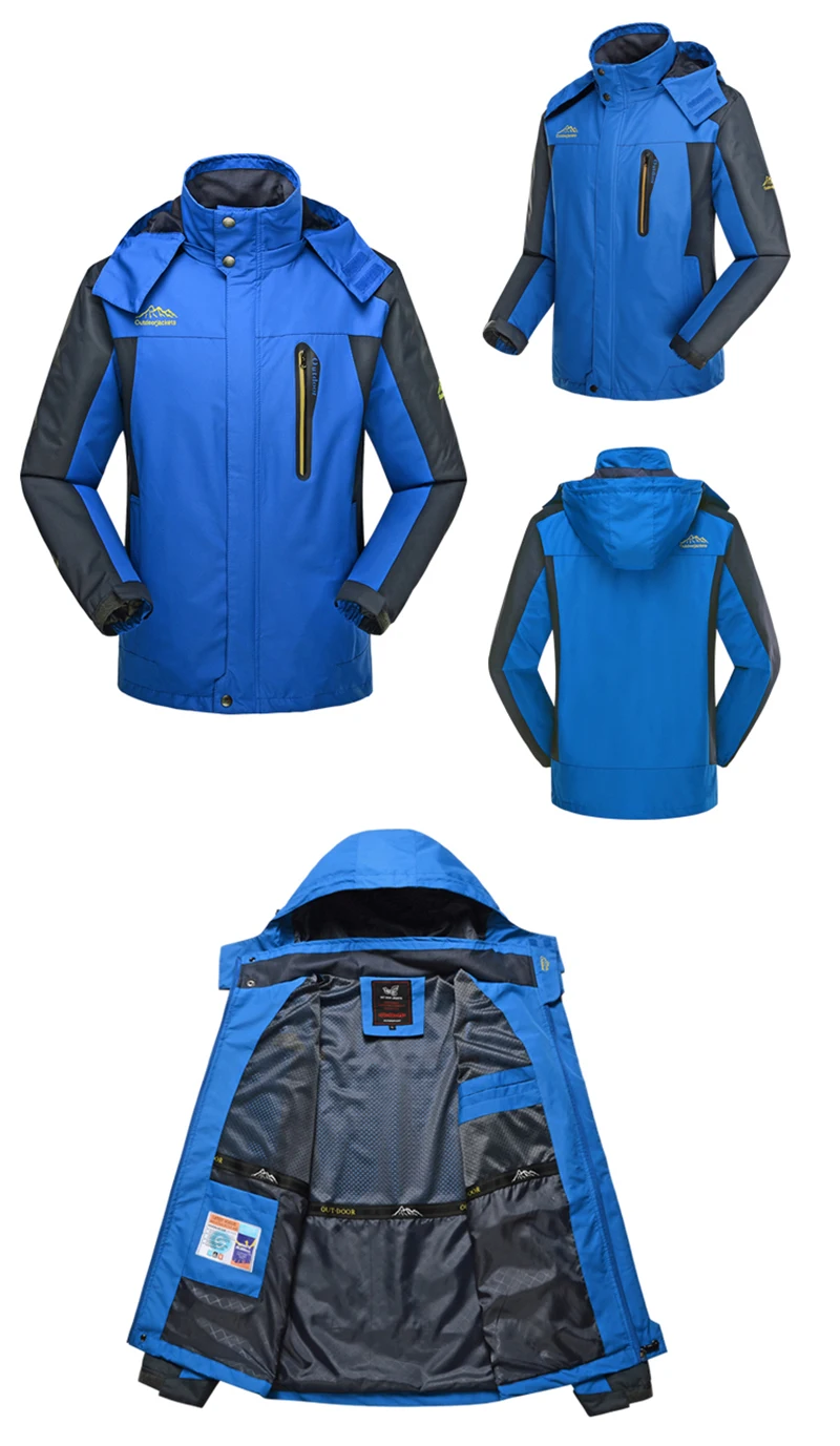 6Jacket (3)