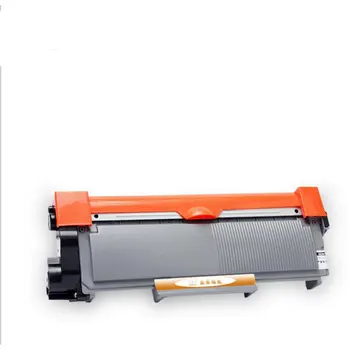

Toner Cartridge For Lenovo LT2451/HLJ2405D/2455D/2605D/M7605DM7405D/M7615DNA/M7455DNF /M7655DHF/M7675DXF