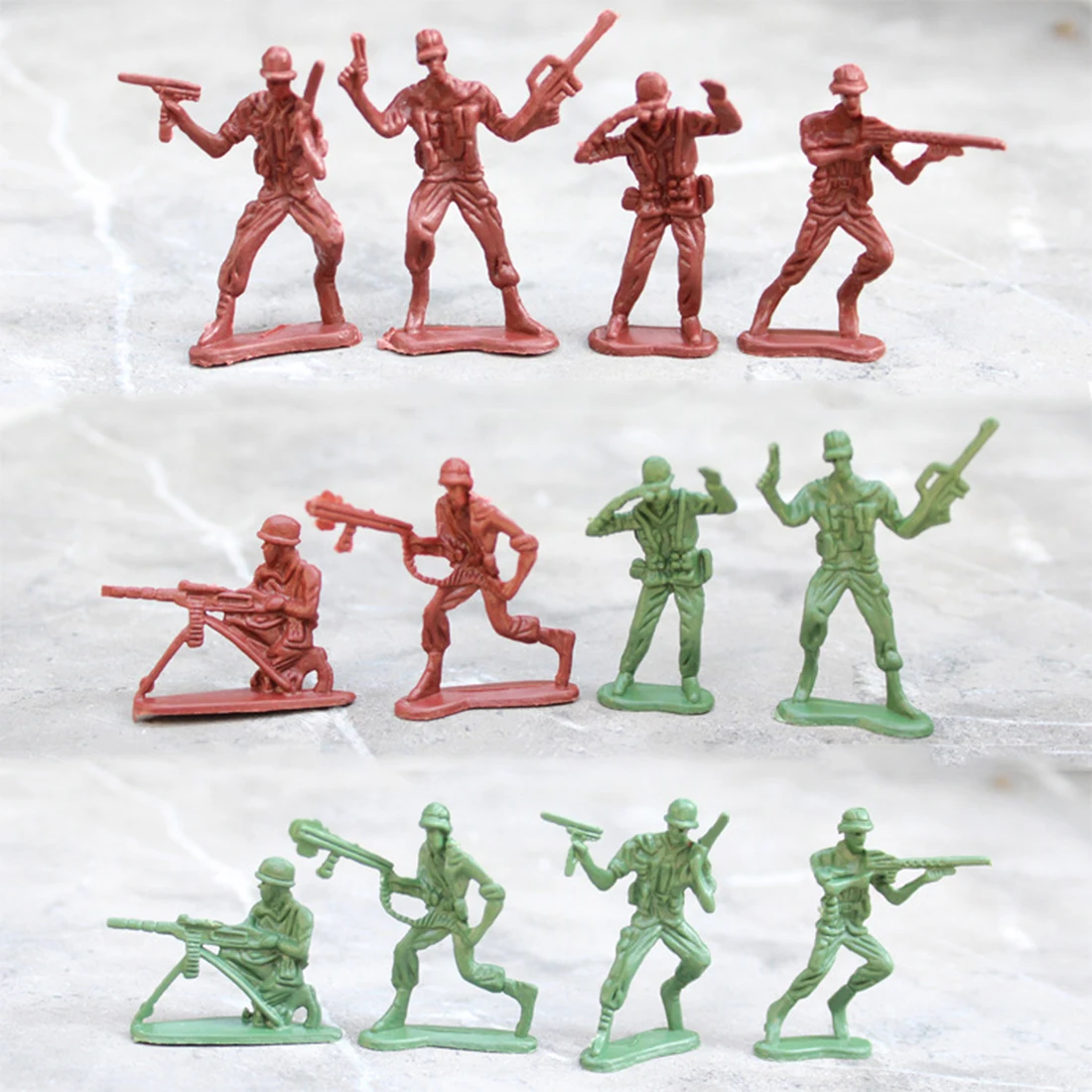 Масштабы солдатиков в сантиметрах. Китайские солдатики на шарнирах. Зеленые солдатики. Китайские наборы солдатиков. Есть игрушечные солдатики впр.