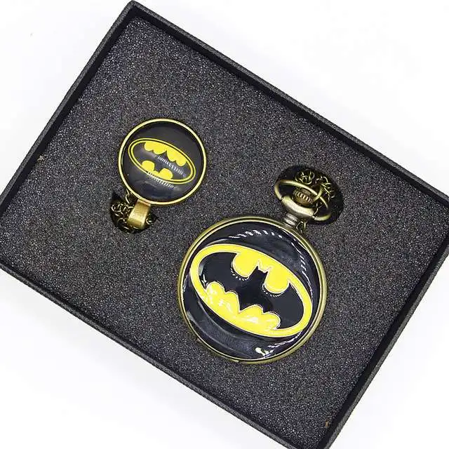 Retro-Bronze-Batman-Movie-Design-Pocket-Watch-Sets-Men-Women-Watch-Necklace-Pendant-Gift-Sets.jpg_.webp_640x640