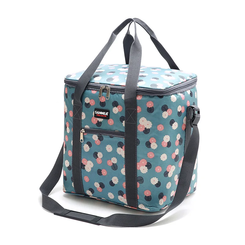 lunch bag large