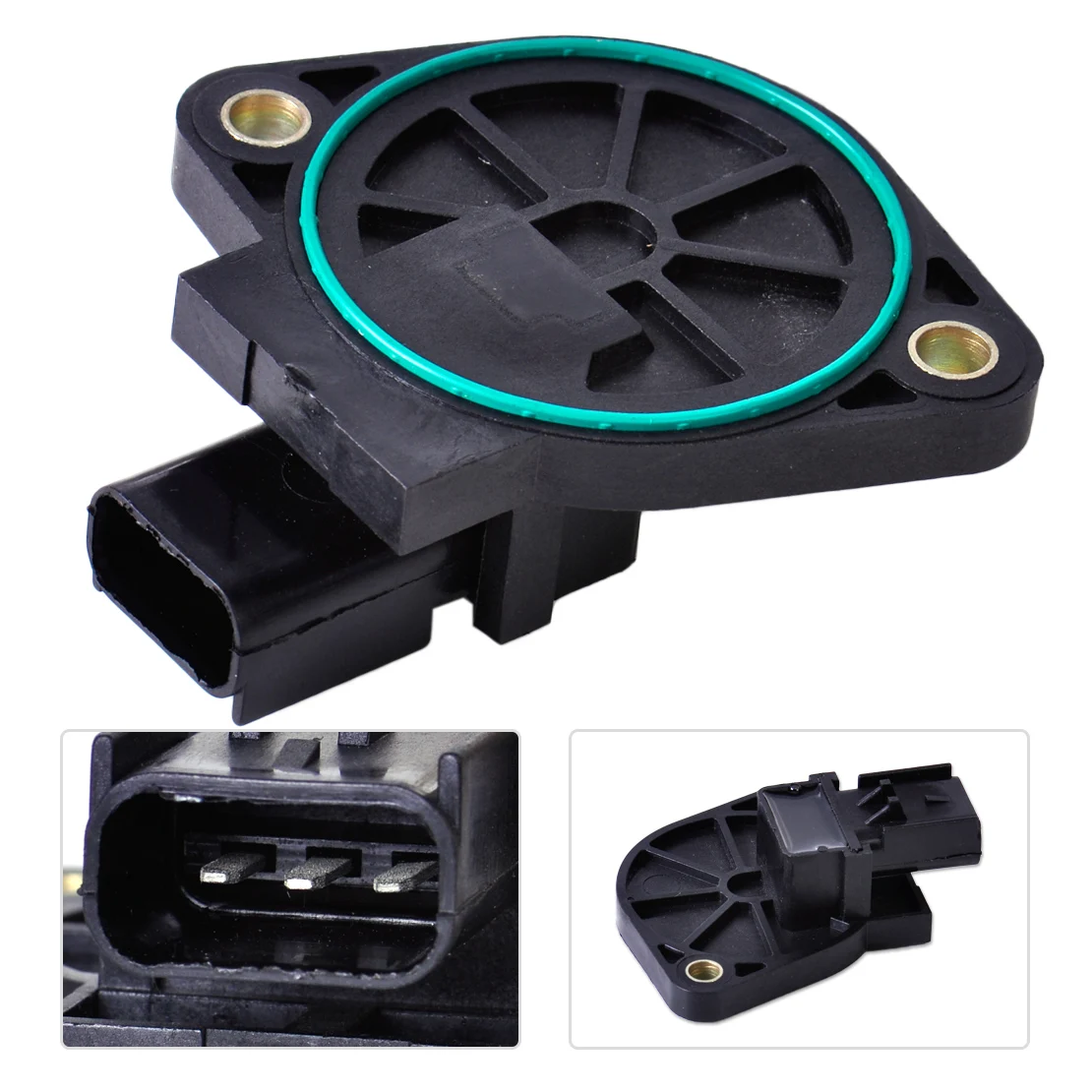DWCX 5269705AB Camshaft Position Sensor for Chrysler Cirrus PT Cruiser