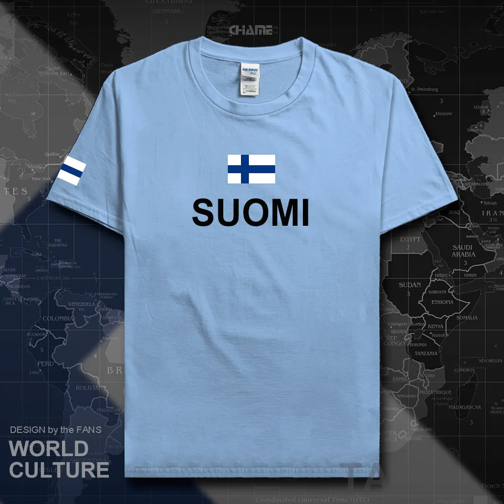 HNat_Finland01_T01LIGHTBLUE