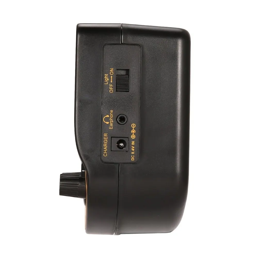 YB25600-D-6-1
