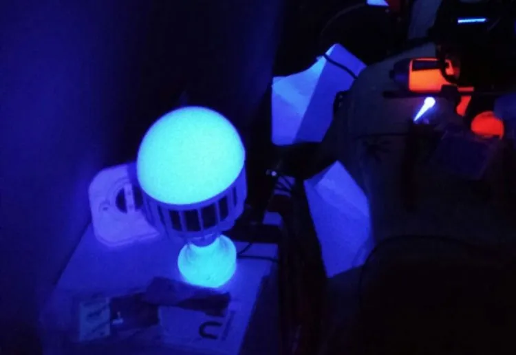 365nm uv light test (5)