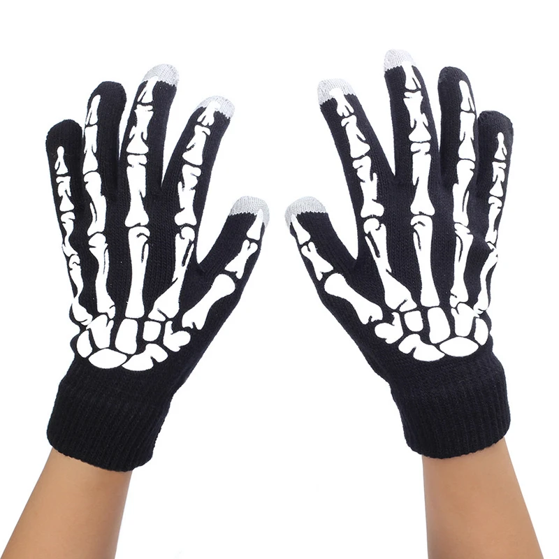 Popular Funny GlovesBuy Cheap Funny Gloves lots from China Funny Gloves suppliers on