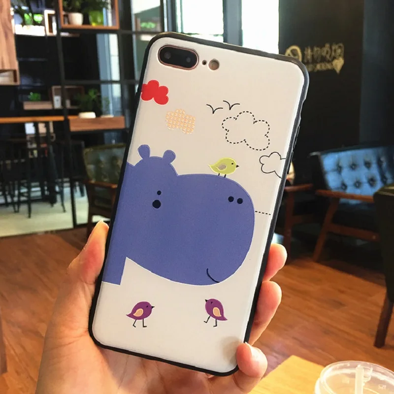 4593484207_399764908