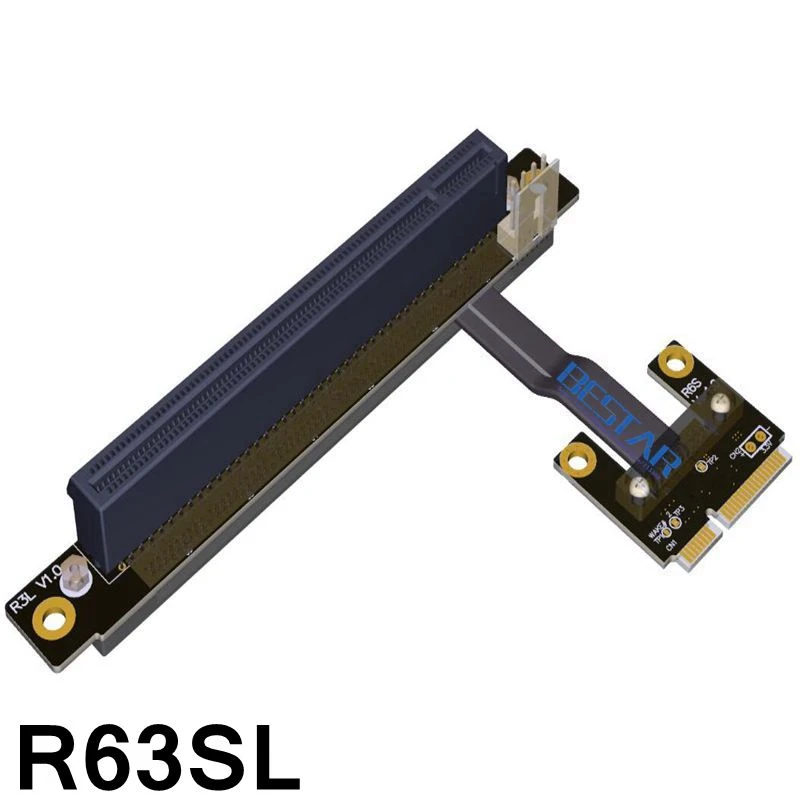 R63SL-01_