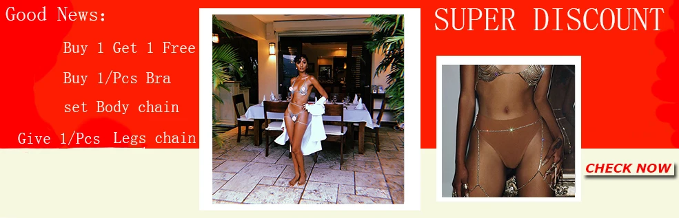 HTB1K4iXJW6qK1RjSZFmq6x0PFXai