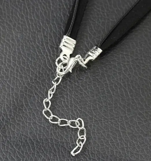XL054 2