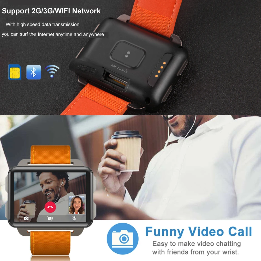 Wifi gps смартфон. Wifi gps смартфон