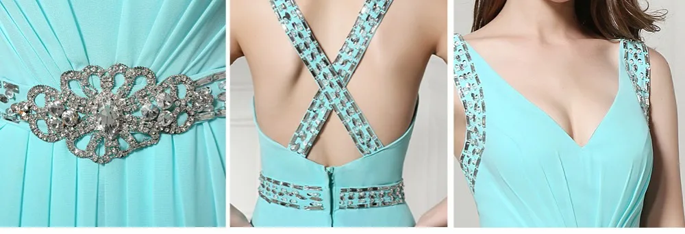 HTB1E6.DKVXXXXXXXpXXq6xXFXXXC