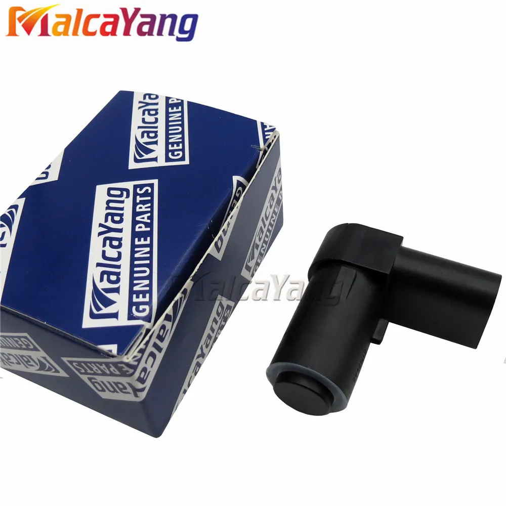 

For VW Skoda Superb Front PDC Parking Distance Sensor 3U0919275A 3U0919275B