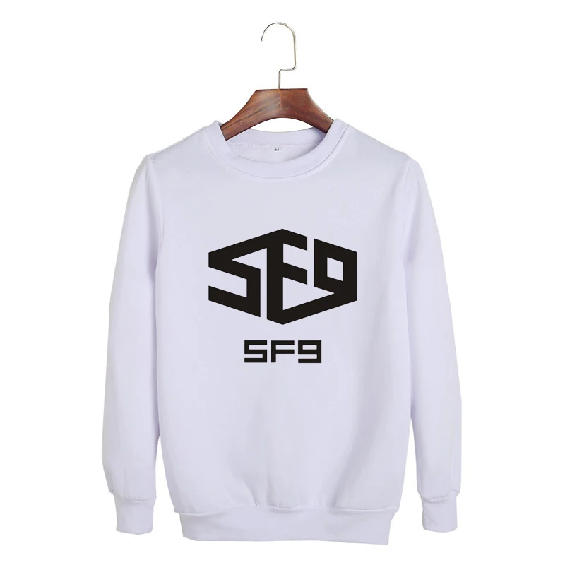 5 White