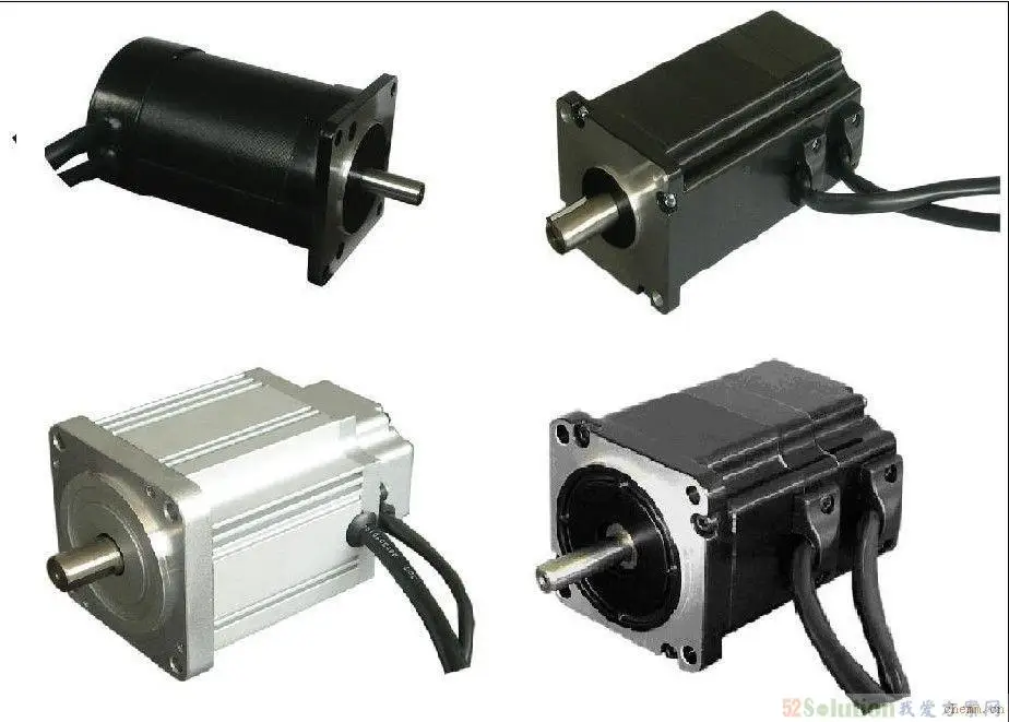 60SW100 60SW200 / 300 швейная машина головкой постоянного тока 60 ручка-энкодер серво