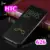 For HTC 626 G Slim Dot Dotted Smart Auto Sleep View Phone Case Silicone Original Flip Cover For HTC Desire 626 G 626g 628 628g