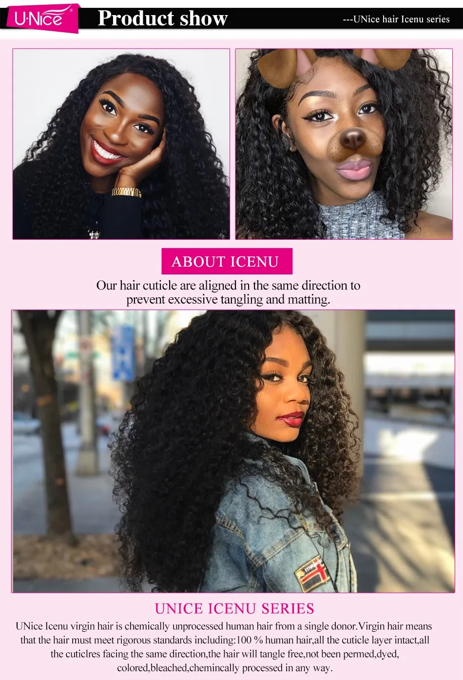 curly-closure_01
