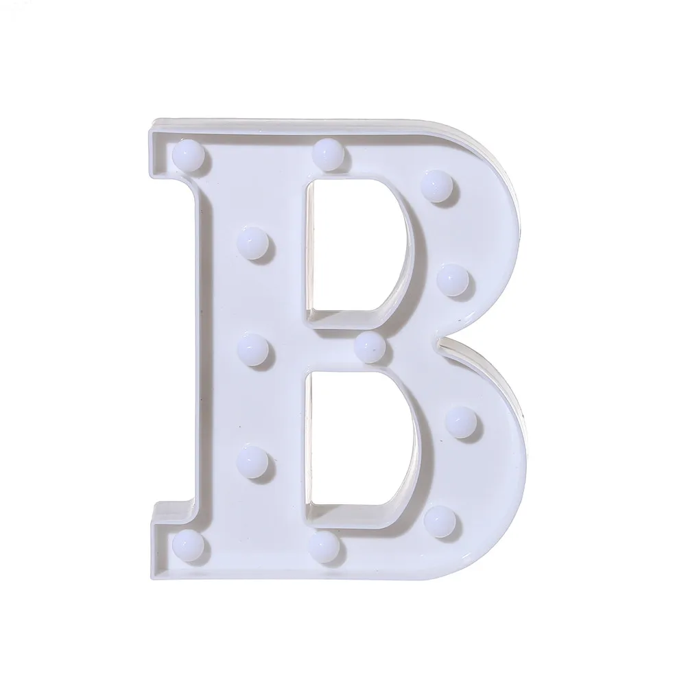 상품 이미지 58