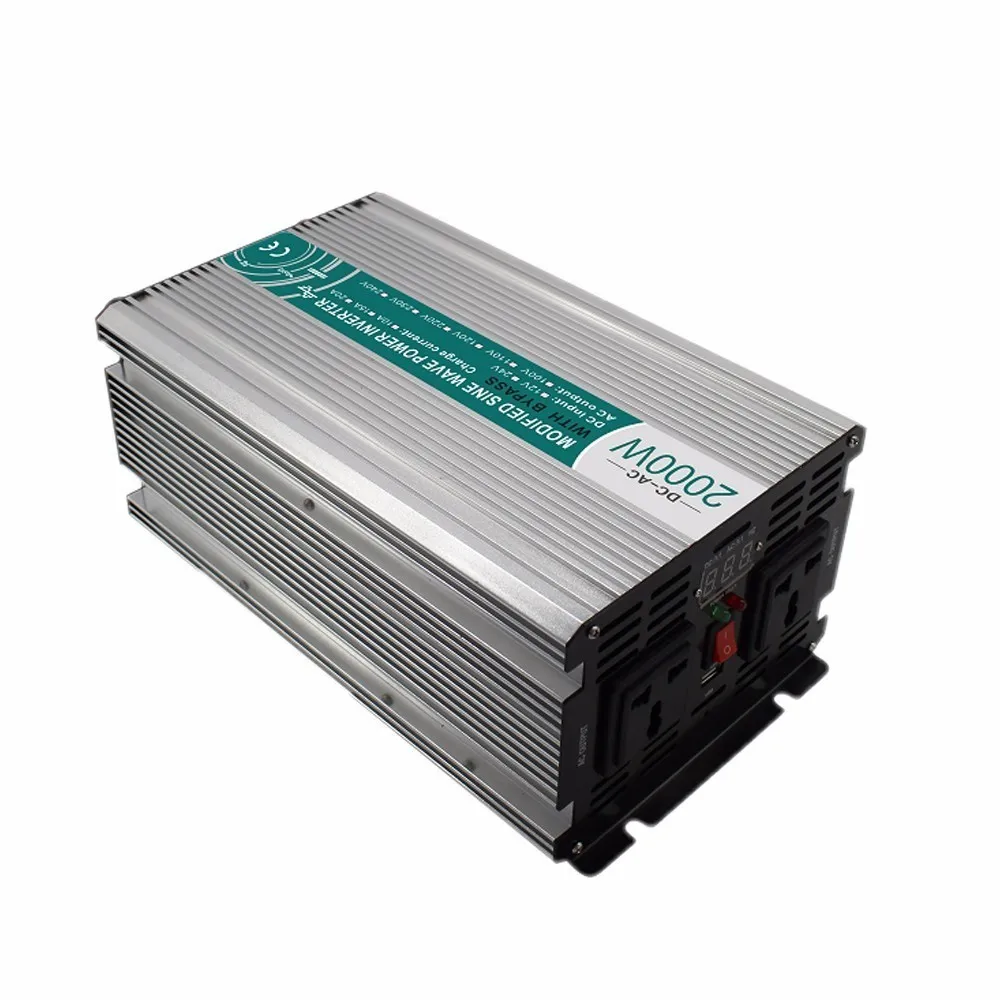 Смарт инвертор. Invertor 2. Автомобильный инвертор anysmart ts-cau42 (220в/200вт). Смарт инвертор. China industrial inverter.