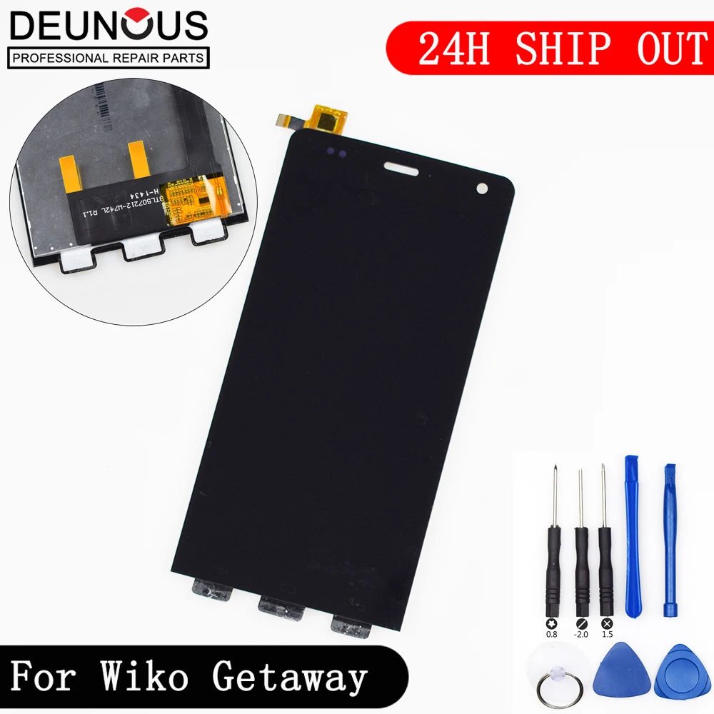 Pod с lcd. Wt32-sc01. Tft lcd 50 pin. Планшет excomp f-tp701. Cpwbx runtk duntk4918tp za схема.