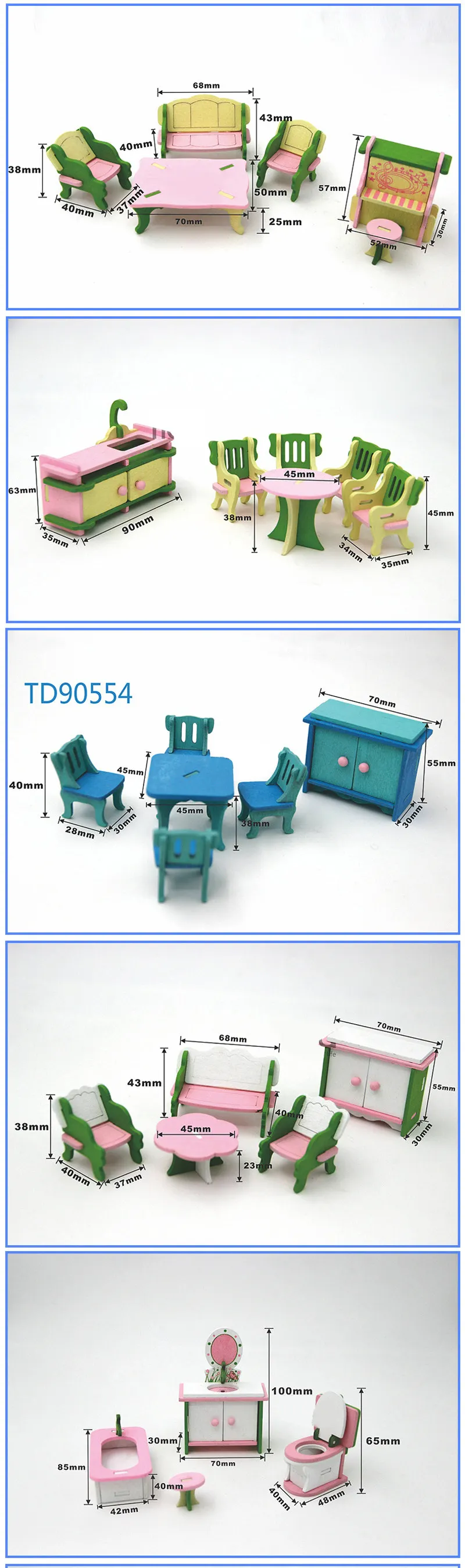 HTB1rGJSbQfb_uJjSsD4q6yqiFXap