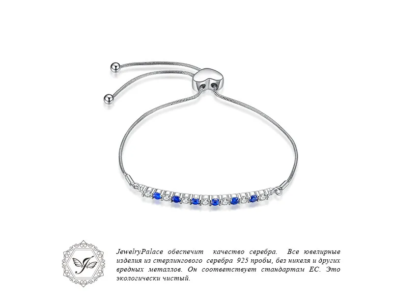 AB202372-XQ-RUS_03