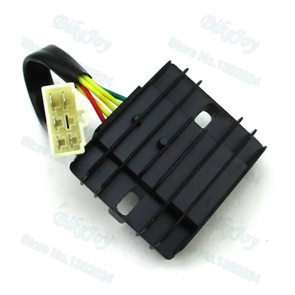 MXD0039 (14)
