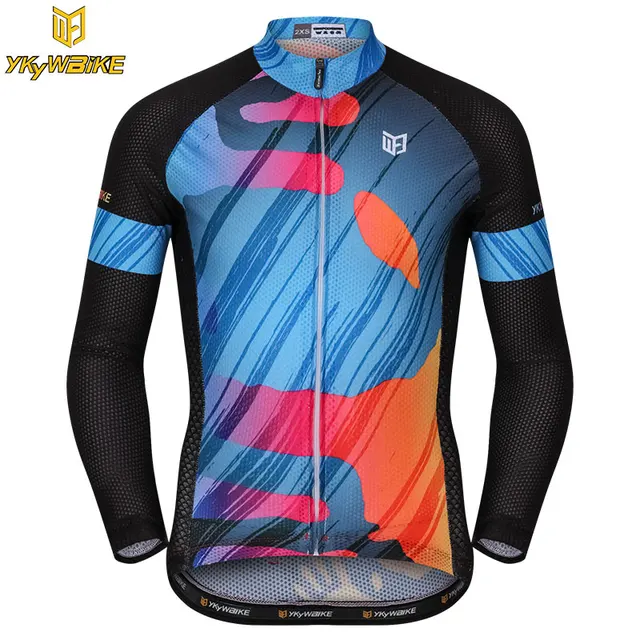 childrens cycling kit