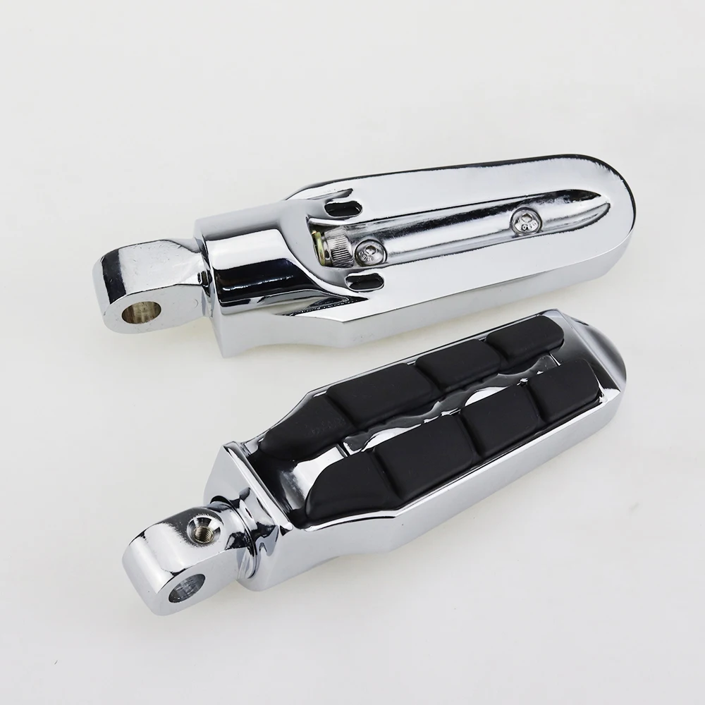 MP-JT-31-CH (10)