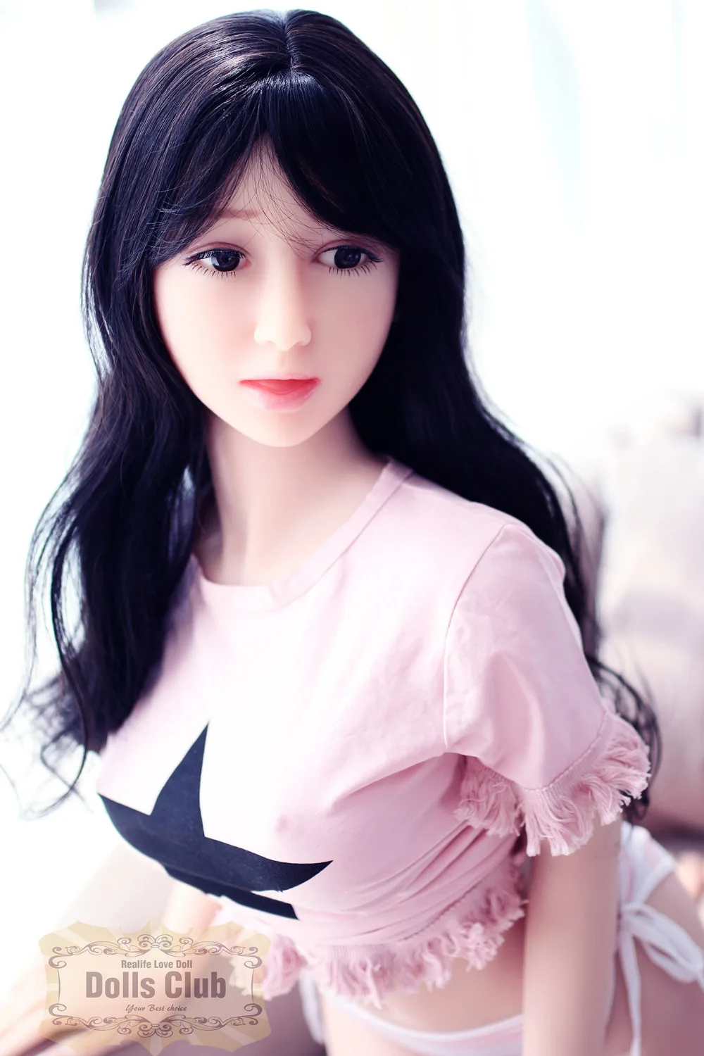 racyme-new-140cm-silicone--dolls-full-size-realistic-japanese-anime