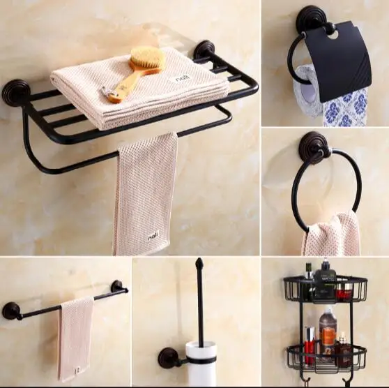 Upscale Bathroom Accessories - Inspired by upscale bathroom accessories, the Cupertino ... : A wide variety of upscale bathroom options are available to you, such as project solution capability, design style, and warranty.