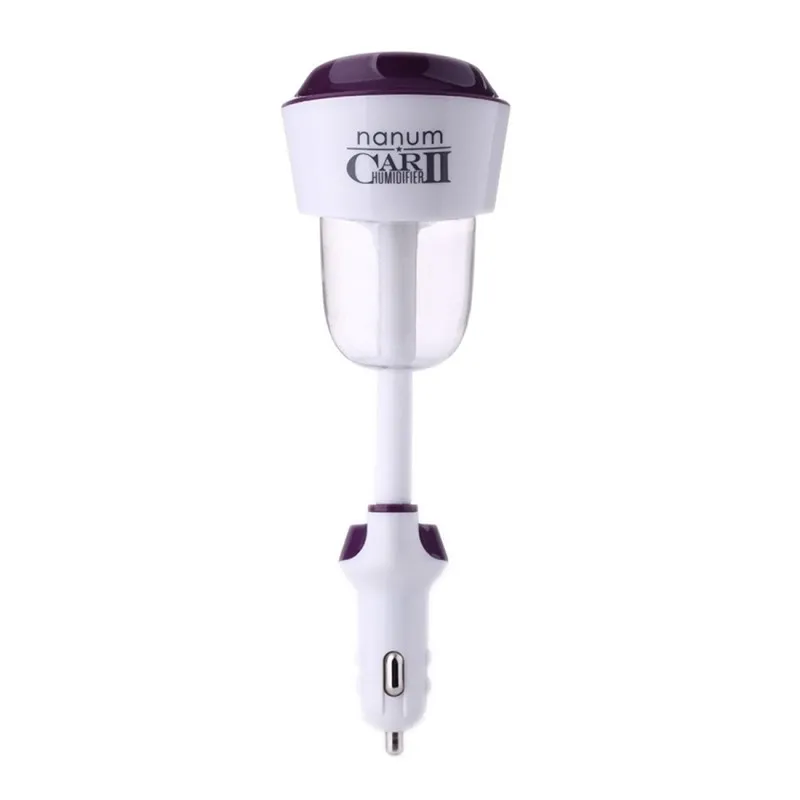 CMS2555P_2