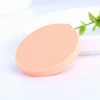 JWEIJIAO 10 pcs/set Spong Cosmetic Puff Face Soft Women Beauty Makeup Foundation Contour Facial Sponges Powder Puff Makeup Tools 5