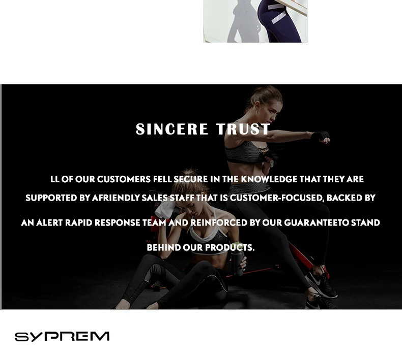 SYPREM, спортивная одежда, Новое поступление, женские летние Леггинсы для йоги, быстросохнущие, спортивные, для бега, для спортзала, сексуальные, спортивные штаны, высокая эластичность, 1FP600