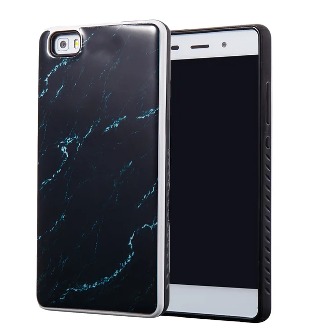huawei p8 2015 coque huawei p8 2015 coque